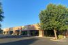7335 N Palm Bluffs Ave photo
